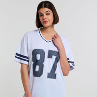 Poleras 2 x 9.990